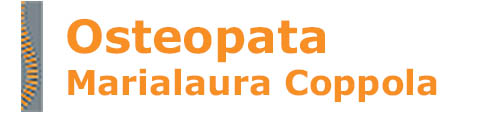 Osteopata Marialaura Coppola